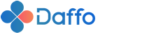 Daffo Digital Marketing SEO ecommerce