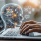 How AI Is Changing the Game in SEO (And Why That’s Great News for Your Website)
