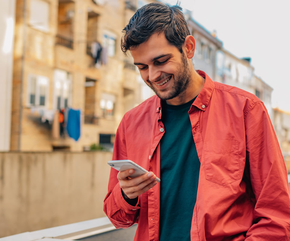How AI Is Changing the seo Game in Cape Town How AI Is Changing the seo Game in Cape Town